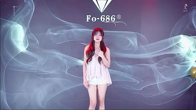 FO-686- online show from February 27, 6:19 pm