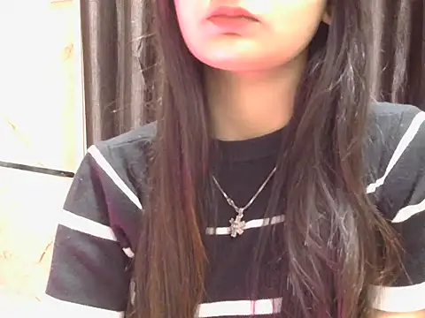 sweet riyaaa online show from February 28, 4:57 am