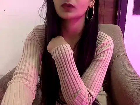 sweet riyaaa online show from March 20, 4:50 am