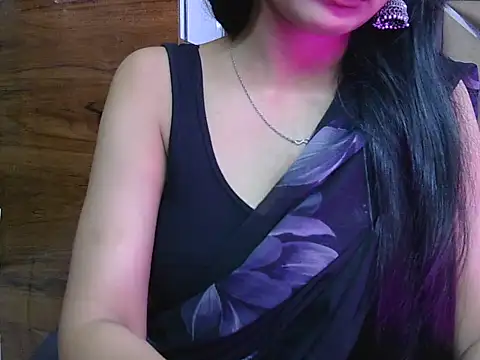 sweet riyaaa online show from May 9, 4:39 am