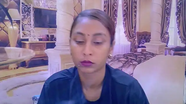 IndianSexyButt online show from March 7, 5:48 am