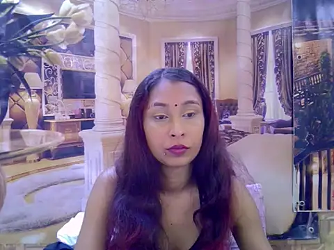 IndianSexyButt online show from May 8, 6:08 am