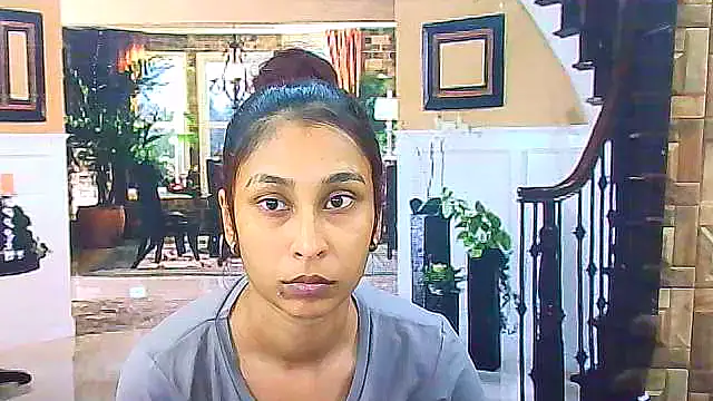 IndianSexyButt online show from May 18, 6:19 am