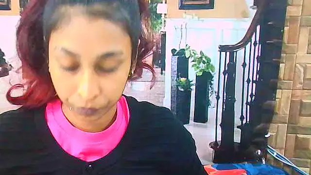 IndianSexyButt online show from May 20, 6:19 am