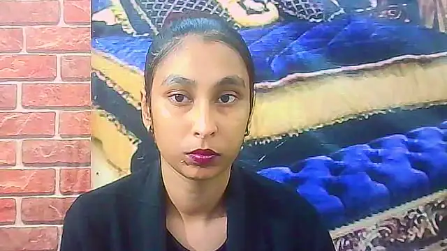 IndianSexyButt online show from June 19, 5:12 am