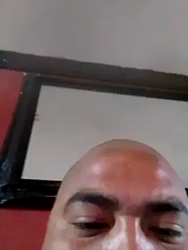 gangstaj98 online show from May 4, 2:46 pm