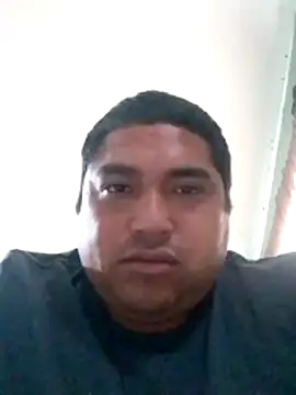 gangstaj98 online show from July 7, 12:46 am