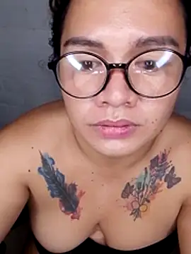 Amara 101  online show from March 19, 1:59 pm