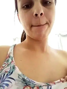 Jenevaonlovexq online show from February 3, 11:04 am