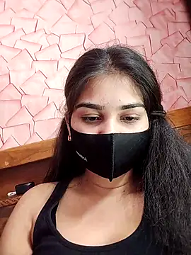 babydoll7172 online show from January 17, 7:50 pm