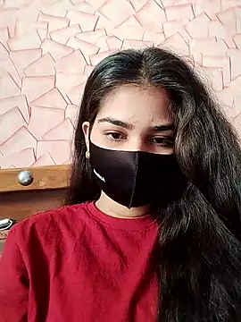 babydoll7172 online show from January 19, 7:23 am