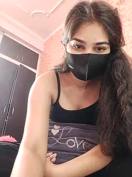 babydoll7172 online show from February 3, 2:53 am