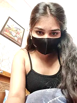 babydoll7172 online show from February 3, 7:13 am