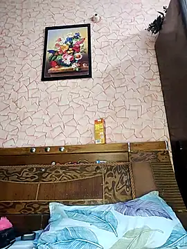 babydoll7172 online show from February 4, 2:56 pm