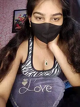 babydoll7172 online show from February 9, 3:49 pm