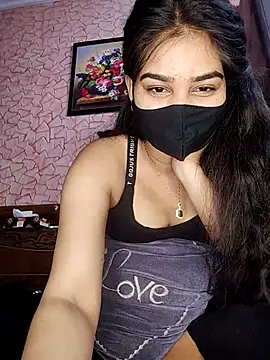 babydoll7172 online show from February 10, 8:02 pm