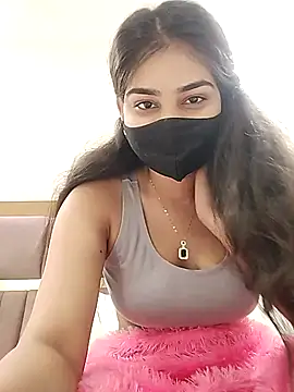 babydoll7172 online show from February 12, 2:50 am