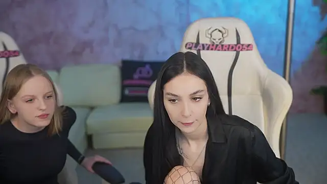 Mila Rose054 online show from February 21, 11:33 am