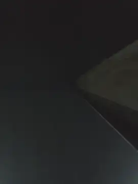 HadDrawers online show from January 18, 7:28 pm