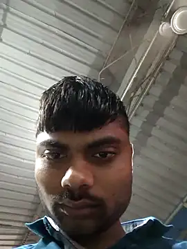 HadDrawers online show from March 8, 9:07 pm