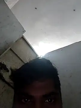 HadDrawers online show from April 20, 10:51 am