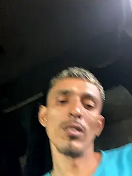 cariocanirvana online show from January 15, 10:42 am