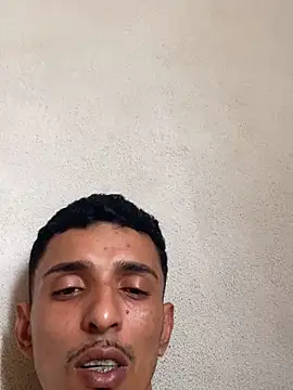 cariocanirvana online show from February 2, 12:48 pm