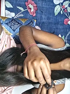 Snapshot of Royal-girl78 chatting on February 2, 5:55 pm Royal-girl78 online show from February 2, 5:55 pm