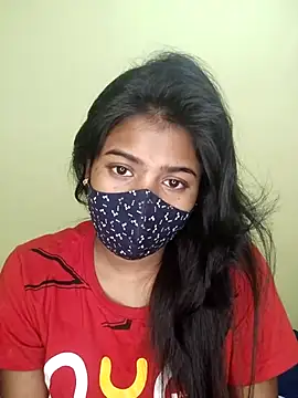 trinasa online show from February 8, 7:39 pm