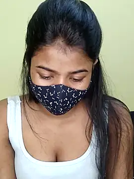 trinasa online show from March 7, 9:34 pm