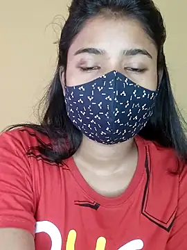 trinasa online show from March 26, 5:35 am