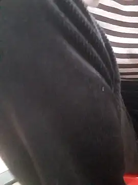 -Bunny-y online show from February 11, 11:04 am