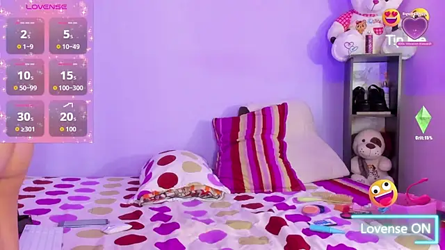 Ash-Bbynight online show from March 31, 7:14 pm