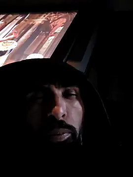Moh 197 online show from May 9, 9:53 pm
