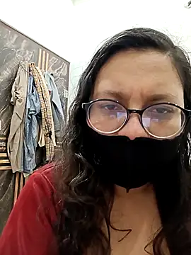 piryasharma005 online show from January 10, 11:20 pm