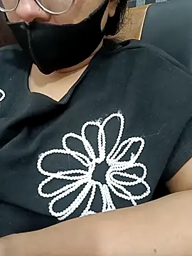 piryasharma005 online show from March 6, 11:34 pm