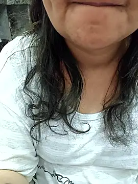 piryasharma005 online show from March 11, 7:53 pm