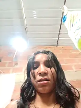 chikivivi- online show from March 25, 12:44 pm