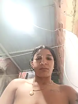 chikivivi- online show from March 29, 11:21 am