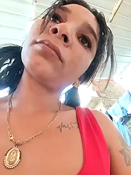chikivivi- online show from May 7, 7:52 pm