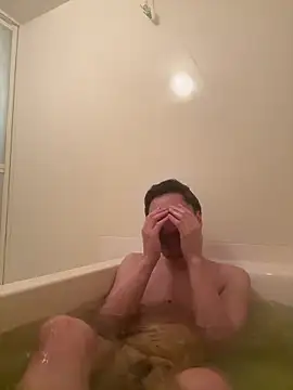 takuya-yama online show from February 8, 11:57 am