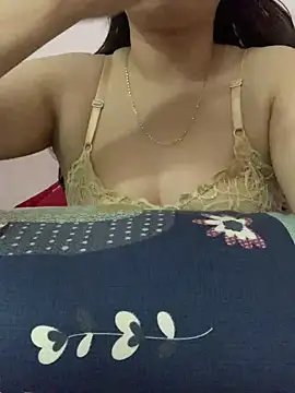 Snapshot of winter_69 chatting on February 3, 1:49 pm winter 69 online show from February 3, 1:49 pm