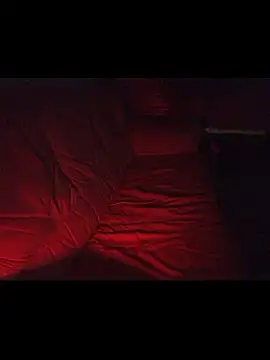 Snapshot of dongoralesko77 chatting on April 4, 2:54 am dongoralesko77 online show from April 4, 2:54 am