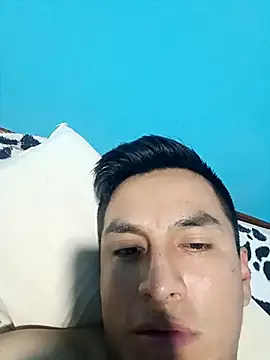 Ferchodel91 online show from January 9, 5:21 am