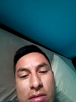 Ferchodel91 online show from February 1, 12:26 pm