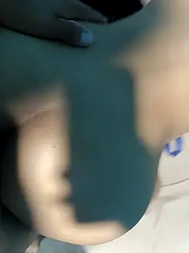 Ferchodel91 online show from February 12, 4:07 am