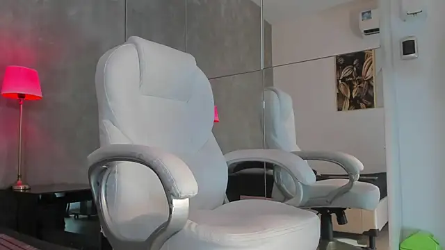 Jack Foster  online show from January 7, 7:16 pm