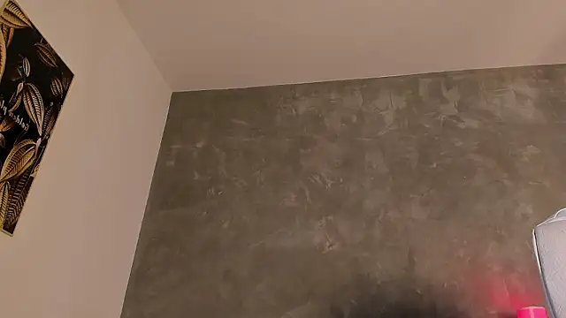 Jack Foster  online show from January 19, 3:21 am