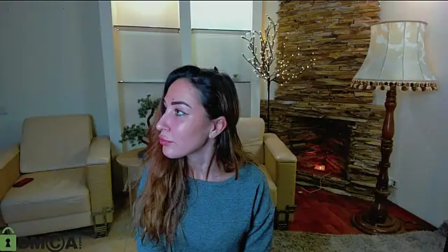 wise ava online show from January 9, 8:10 pm