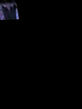 Rs10 online show from February 12, 10:38 pm